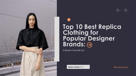 best replica clothes sites|fake clothes websites.